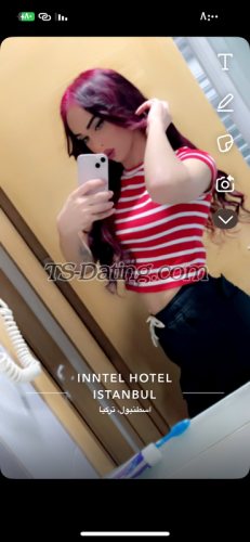 trans girl lizacuut23 0560781 trans girl lizacuut23 0560781