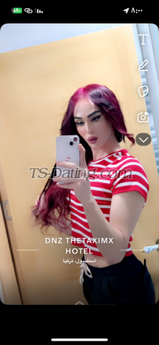 trans girl lizacuut23 0560888 trans girl lizacuut23 0560888