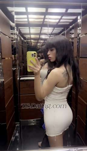 trans girl lizacuut23 0656165 trans girl lizacuut23 0656165