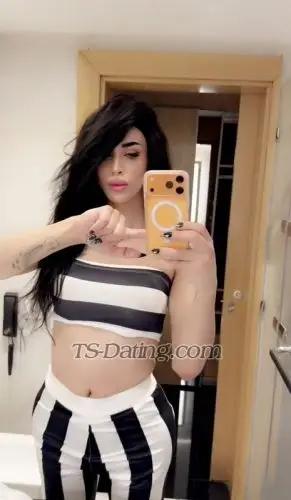 Shemale lizacuut23 1978002 Shemale lizacuut23 1978002