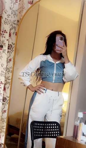 trans girl lizacuut23 4605683 trans girl lizacuut23 4605683