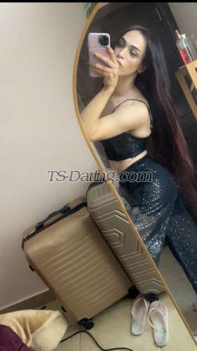 trans girl lizacuut23 4605746 trans girl lizacuut23 4605746