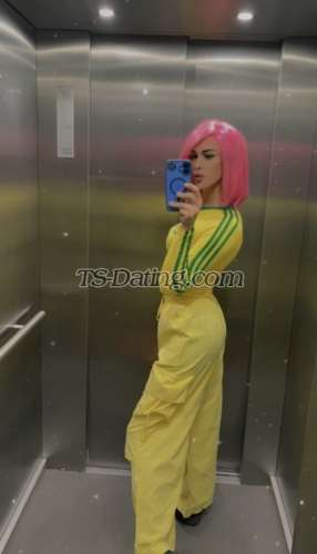 trans girl lizacuut23 5644764 trans girl lizacuut23 5644764