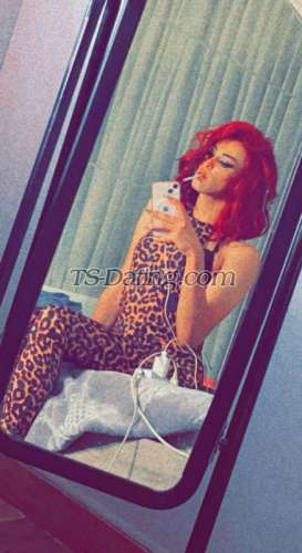 trans girl lizacuut23 6717721 trans girl lizacuut23 6717721