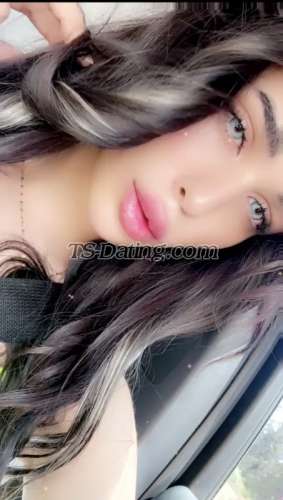 trans girl lizacuut23 8311274 trans girl lizacuut23 8311274