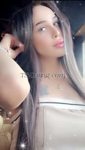 trans girl lizacuut23 8311335 trans girl lizacuut23 8311335