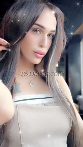 trans girl lizacuut23 8311356 trans girl lizacuut23 8311356