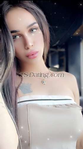 trans girl lizacuut23 8311384 trans girl lizacuut23 8311384