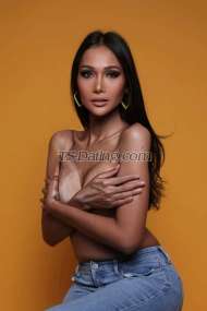 lizjourdain Amsterdam Transex Sono davvero sbalorditiva e super sexy, ho un corpo femminile e super meraviglioso e una pelle deliziosa. Sono unica, sono qui per portarti in un'altra realtà e soddisfare le tue fantasie. Stai tranquilla, soddisferò tutti i tuoi desideri e curiosità senza fretta, Imversatile, molto sottomessa, amo ricevere cose gustose e darmi tutto, ma quando sono attiva, sono attiva, sono disposta. Tutto per soddisfarvi al massimo. Disponibile per Incall e Outcall