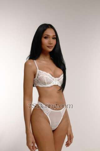 trans girl lizjourdain 3096321 trans girl lizjourdain 3096321