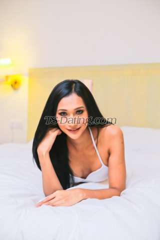 trans girl lizjourdain 6461205 trans girl lizjourdain 6461205