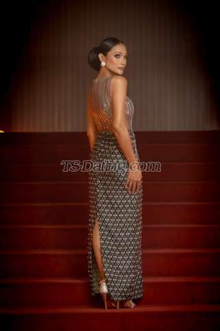 trans girl lizjourdain 7639304 trans girl lizjourdain 7639304