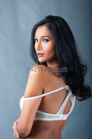 trans girl lizjourdain 9116031 trans girl lizjourdain 9116031