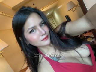 trans girl ljdionisio025 5750685 trans girl ljdionisio025 5750685
