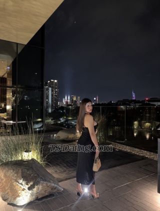 trans girl ljdionisio025 7595804 trans girl ljdionisio025 7595804
