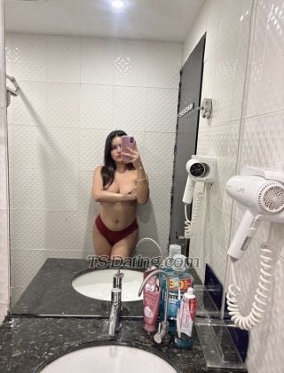 trans girl ljdionisio025 8895083 trans girl ljdionisio025 8895083