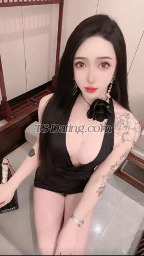 trans girl llkk1069 8296681