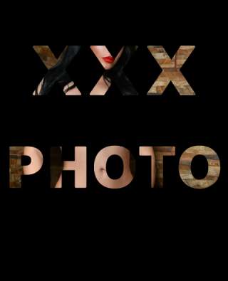 trans girl lohansophie 7494855 trans girl lohansophie 7494855