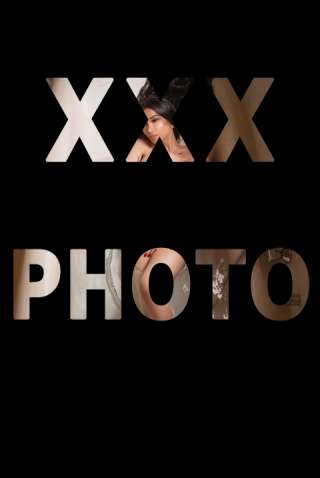 trans girl lohany 0311555 trans girl lohany 0311555