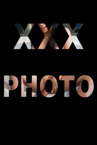 trans girl lohany 8462662 trans girl lohany 8462662