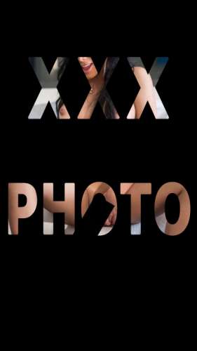 trans girl lohany 8462720 trans girl lohany 8462720