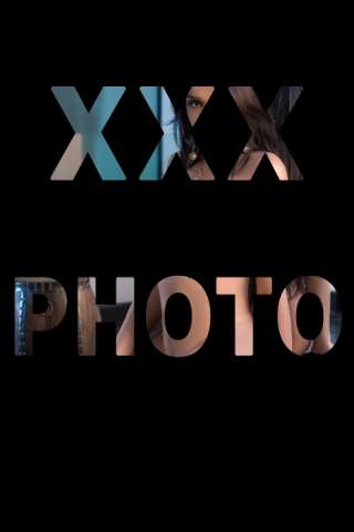 trans girl lohany 9912248 trans girl lohany 9912248