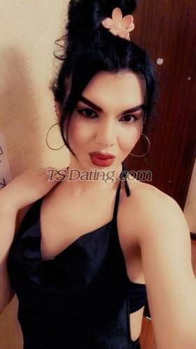 trans girl lola0221 1528690 trans girl lola0221 1528690