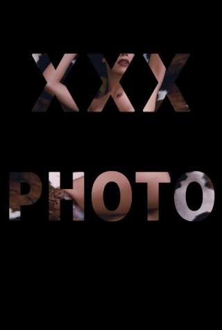 trans girl lolabuarque 0858350 trans girl lolabuarque 0858350