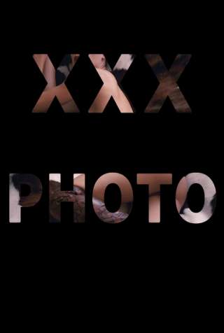 trans girl lolabuarque 0858407 trans girl lolabuarque 0858407