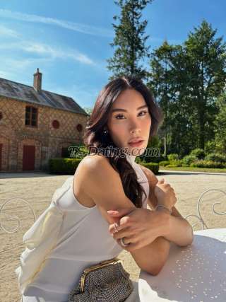 trans girl lolabuarque 1494353 trans girl lolabuarque 1494353