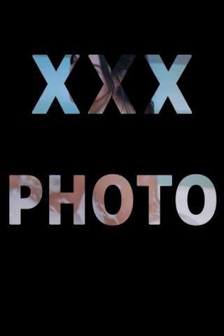 trans girl lolabuarque 4005636 trans girl lolabuarque 4005636