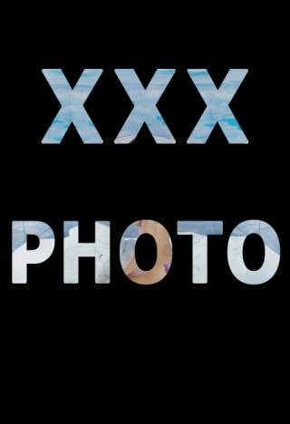 trans girl lolabuarque 4128238 trans girl lolabuarque 4128238