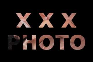 trans girl lolabuarque 5653601 trans girl lolabuarque 5653601