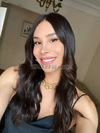 Shemale lolabuarque 5675601 Shemale lolabuarque 5675601