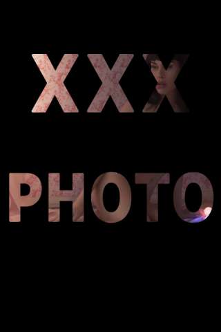 trans girl lolabuarque 5747625 trans girl lolabuarque 5747625