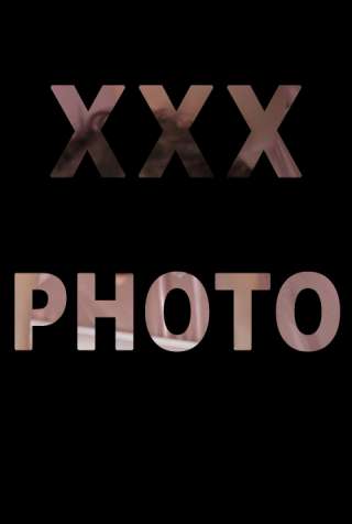 trans girl lolabuarque 5747664 trans girl lolabuarque 5747664