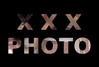 trans girl lolabuarque 5747706 trans girl lolabuarque 5747706