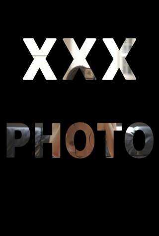 trans girl lolabuarque 5749799 trans girl lolabuarque 5749799