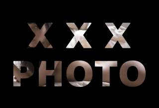 trans girl lolabuarque 5749844 trans girl lolabuarque 5749844