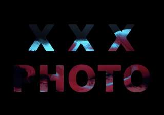 trans girl lolabuarque 6072950 trans girl lolabuarque 6072950