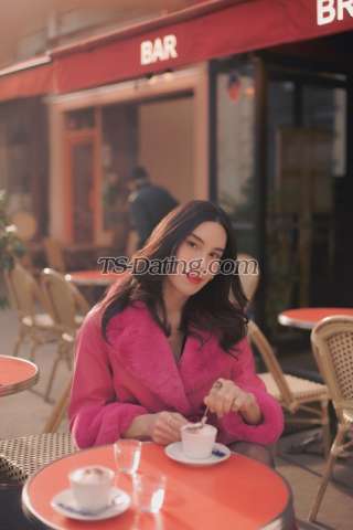 trans girl lolabuarque 7510586 trans girl lolabuarque 7510586