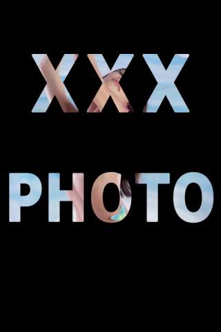 trans girl lolabuarque 9209816 trans girl lolabuarque 9209816