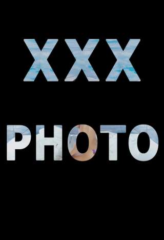 trans girl lolabuarque 9209838 trans girl lolabuarque 9209838