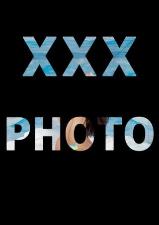 trans girl lolabuarque 9209856 trans girl lolabuarque 9209856