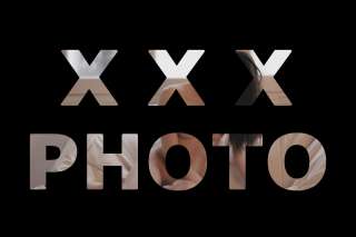 trans girl lolabuarque 9977320 trans girl lolabuarque 9977320