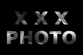 trans girl lolabuarque 9977764 trans girl lolabuarque 9977764