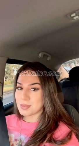 trans girl lolita9i9 1248735