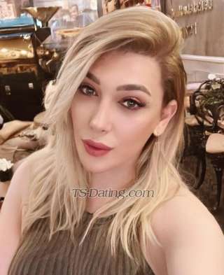 trans girl lolitax 2265233 trans girl lolitax 2265233