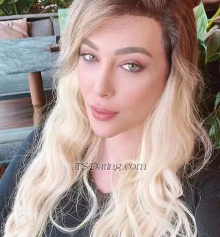 trans girl lolitax 2265248 trans girl lolitax 2265248