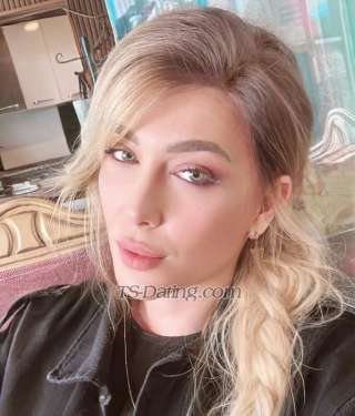 trans girl lolitax 2265330 trans girl lolitax 2265330